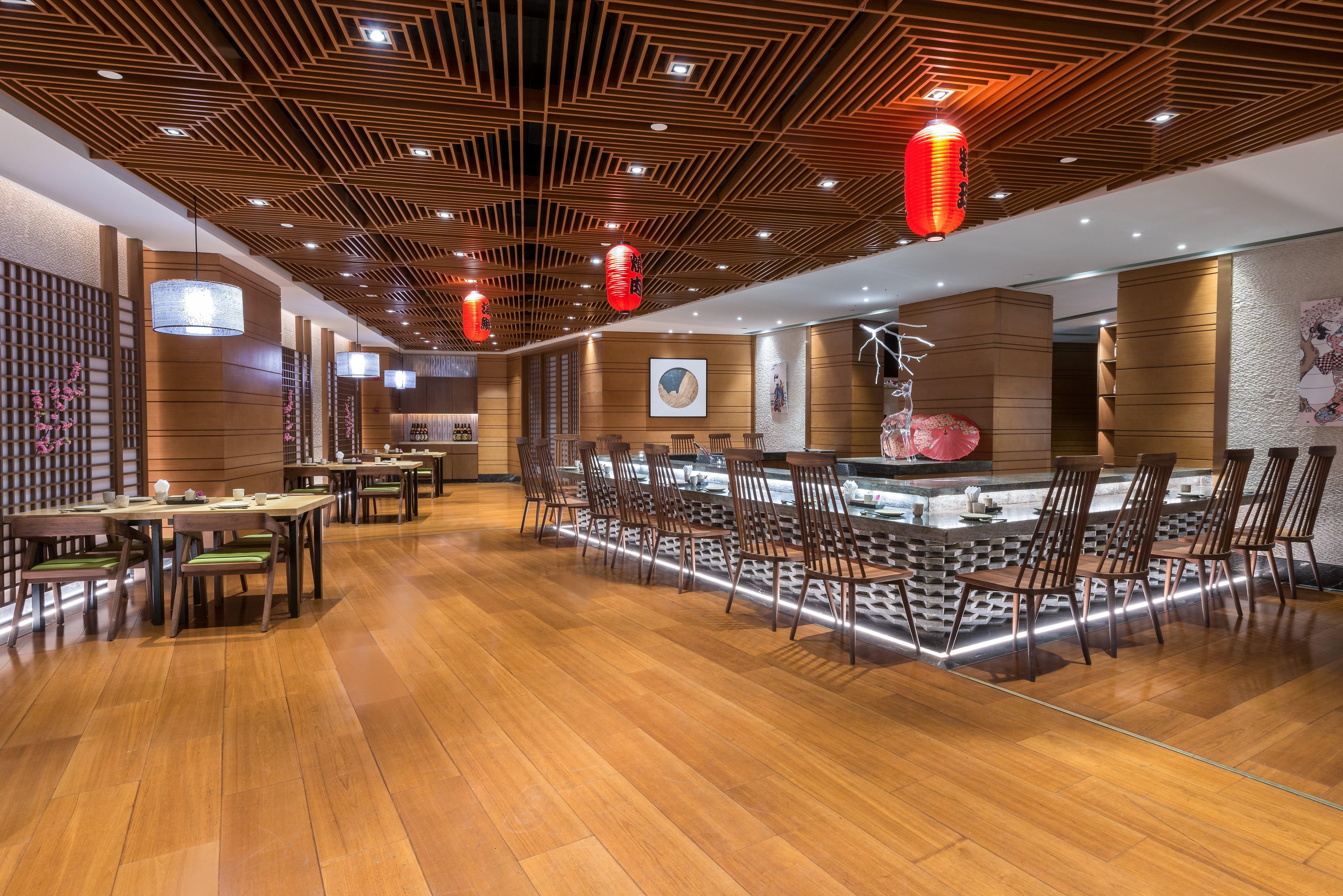 Crowne Plaza Guangzhou Zengcheng By Ihg- Canton Fair Free Shuttle Bus Екстериор снимка
