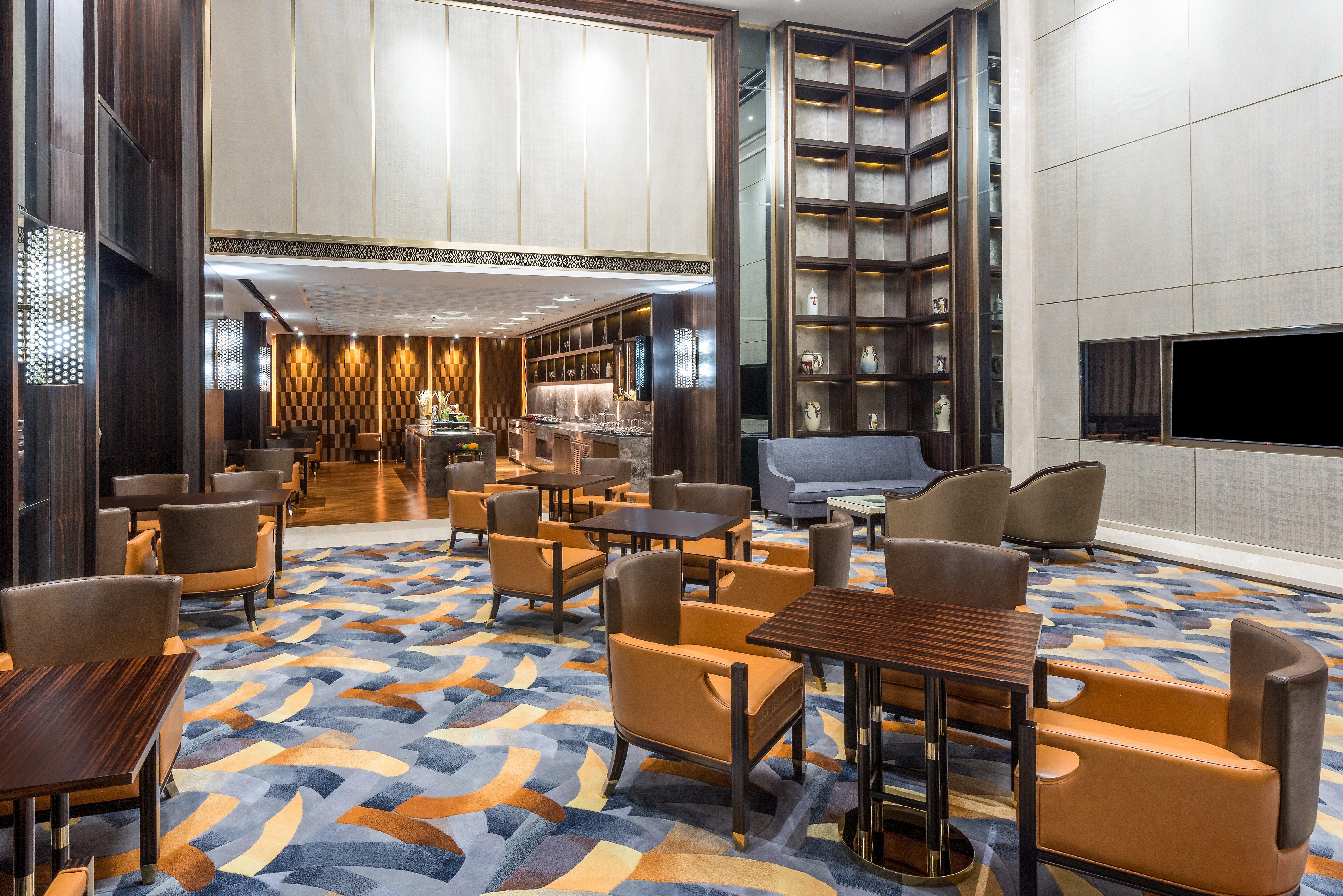 Crowne Plaza Guangzhou Zengcheng By Ihg- Canton Fair Free Shuttle Bus Екстериор снимка